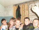 Іван Мельничук фотография #6 (источник - https://vk.com/id104171250)