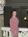 Фотография Кущевой Олеси