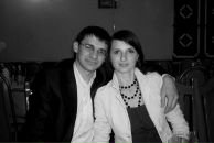 Фотография Аниськович Алексей