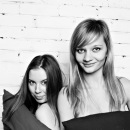 Фотография Поднебесной Светланы