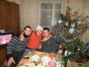 Міша Яткевич фотография #29 (источник - https://vk.com/id124492180)