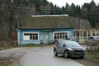 Никита Кобелев фотография #46 (источник - https://vk.com/id2127952)