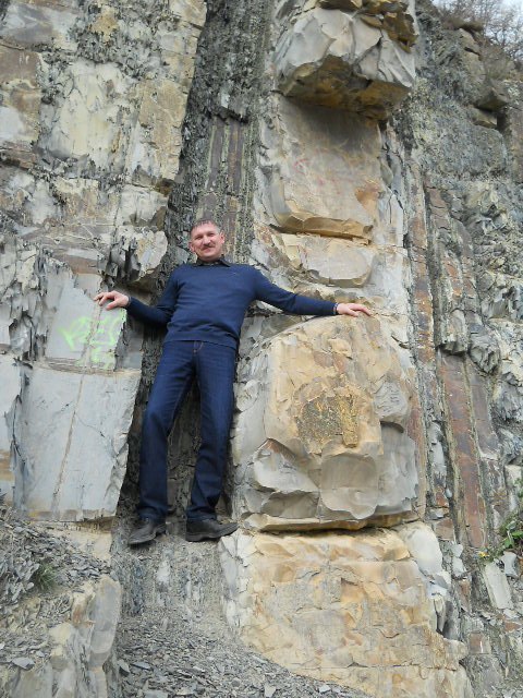 Владимир Рычков фотография #10