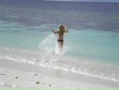 Лёля Дробыш фотография #11 (источник - https://vk.com/id223545)