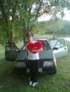Ванюша Кушнір фотография #4 (источник - https://vk.com/id125171615)