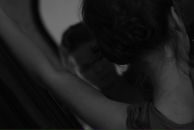 Фотография Мороз Жанны