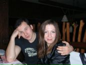 Юра Іваник фотография #3 (источник - https://vk.com/id139842199)