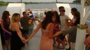 Анастасія Омелюк фотография #19 (источник - https://vk.com/id28841638)