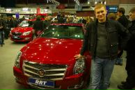 Фотография Анисимова Андрея