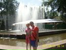 Адамчик Шараніч фотография #42 (источник - https://vk.com/id72726850)