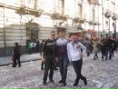 Вася Олієвський фотография #2 (источник - https://vk.com/id103897207)