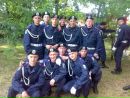 Рома Гурківський фотография #40 (источник - https://vk.com/id188023432)