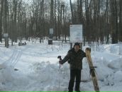 Фотография Галина Радика