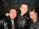 Ігор Плімянік фотография #15 (источник - https://vk.com/id132037678)