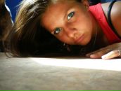 Фотография Filatova Kristi