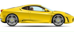 Віталій Процак фотография #19 (источник - https://vk.com/id63779434)