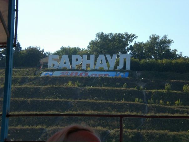 Дмитрий К фото №19
