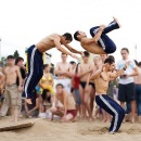 Фотография Рогозина Тимура