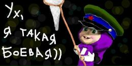 Марія Нагребельна фотография #24 (источник - https://vk.com/id10475657)