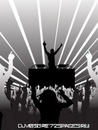 Victor Dj фотография #1