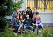 Фотография  