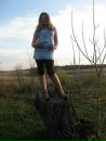 Юлічка Січкун фотография #13 (источник - https://vk.com/id58646377)