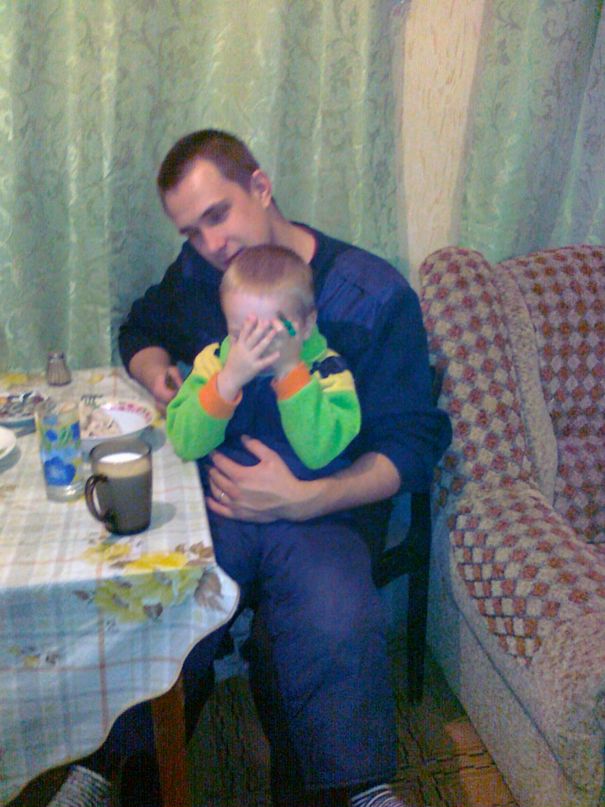 Ser Ber фотография #14