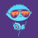 Фотография Наумова Игоря