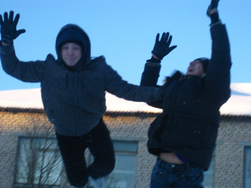 Марат Зинатов фотография #28