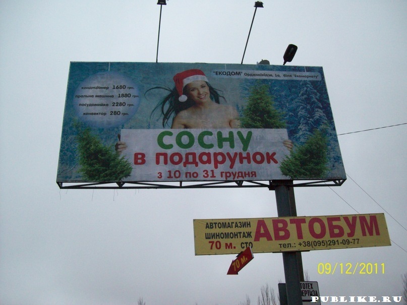 Игорь Квитка фотография #25