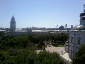 Фотография Антонова Виталия