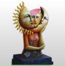 Фотография Гурьевой Маргариты