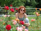 Фотография Екатерина Бухтиярова