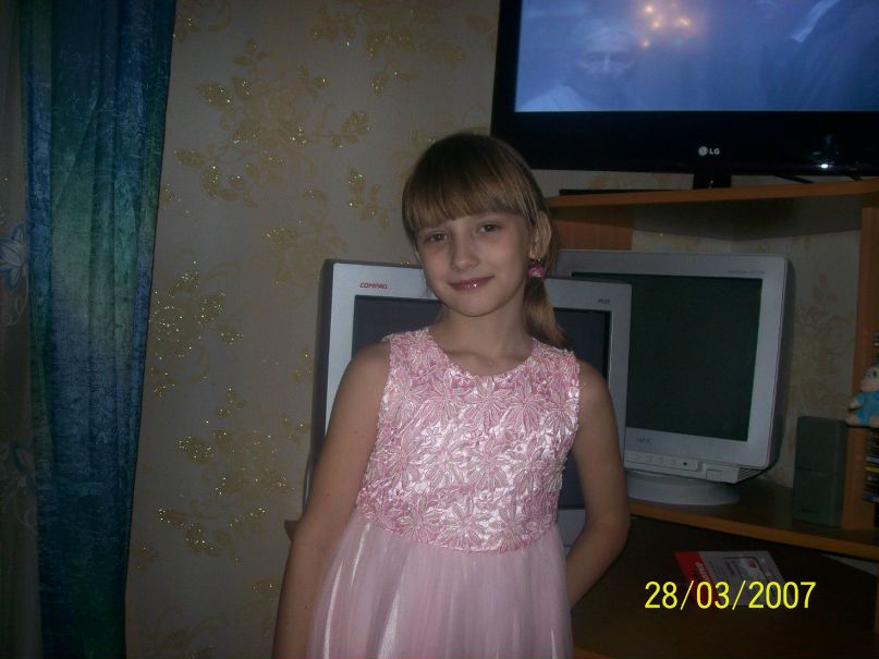 Дмитрий Яковлев фотография #49