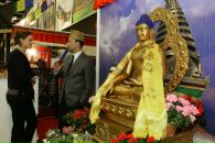 Olga Tkacheva фотография #4 (источник - https://vk.com/id16580152)