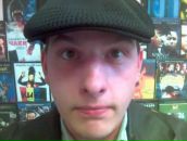 Фотография Славы Dorean