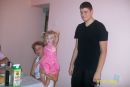 Василь Гишпіль фотография #29 (источник - https://vk.com/id94779664)