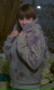 Алінка Новосад фотография #20 (источник - https://vk.com/id94982812)