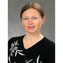 Фотография Сергеевой Светланы