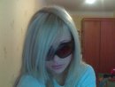 Настя Кифиркина фотография #3 (источник - https://vk.com/id6640684)