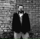 Фотография Ведутова Олега