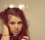 Фотография Логиновой Евгении