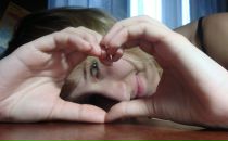 Фотография Мошниковой Алисы