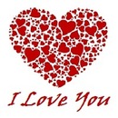 Вовчик Лайбіда фотография #28 (источник - https://vk.com/id78806552)