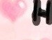 Софія Матвiйчук фотография #41 (источник - https://vk.com/id109082544)