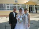 Андрій Зінченко фотография #35 (источник - https://vk.com/id118188594)