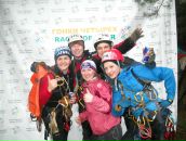 Фотография Сайног Андрей