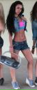 Sonia Dance фотография #20 (источник - https://vk.com/id159134181)