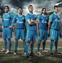 Фотография Манченко Дениса