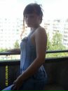 Фотография Владимировны Александры